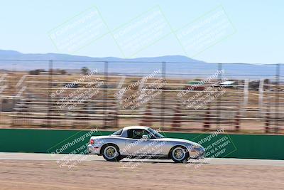 media/Mar-06-2022-West Coast Racing (Sun) [[6177c88343]]/4-yellow/session 3 turn 5/